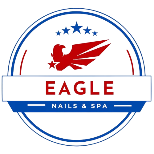 Eagle Nails & Spa: Nơi bạn tìm thấy vẻ đẹp hoàn hảo