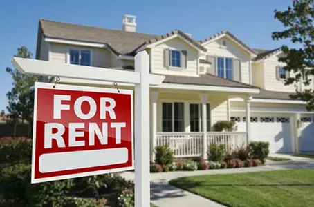 Chủ sở hữu và người thuê nhà ở Hoa Kỳ gặp khó trong việc chi trả 