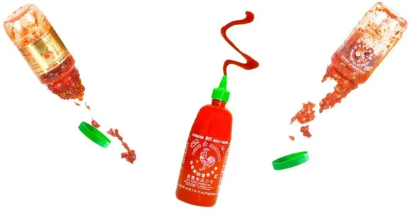 Hoa Kỳ: Tương ớt Sriracha tạm ngừng sản xuất đến tháng 9 do thiếu nguyên liệu