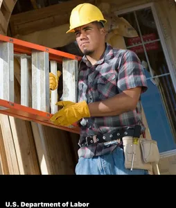 Hoa Kỳ: Hỗ trợ đào tạo nghề và tăng cường lực lượng lao động tại cơ sở hạ tầng địa phương