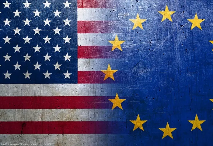 Nhiều công ty Hoa Kỳ bị EU điều tra theo đạo luật DMA