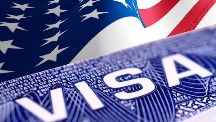 Mỹ duy trì chương trình thị thực đa dạng cho châu Phi