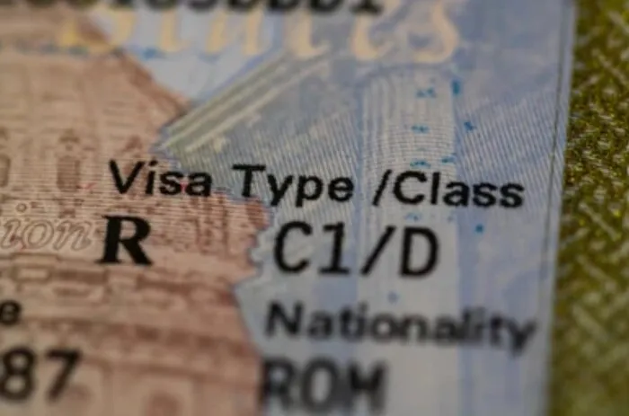 Hoa Kỳ mở rộng thị thực C-1/D, thúc đẩy kinh tế